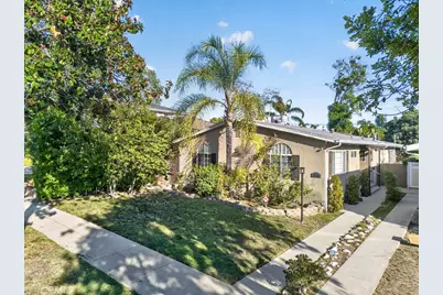 1256 Irving Avenue, Glendale, CA 91201 - Photo 7