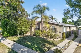 1256 Irving Ave, Glendale, CA 91201 - Photo 7