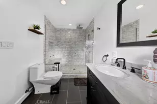 1256 Irving Ave, Glendale, CA 91201 - Photo 35