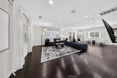 1256 Irving Avenue, Glendale, CA 91201 - Photo 15