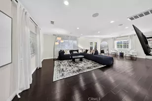 1256 Irving Ave, Glendale, CA 91201 - Photo 15