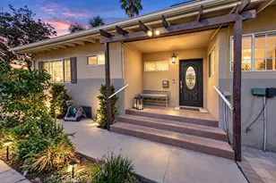 1256 Irving Ave, Glendale, CA 91201 - Photo 3