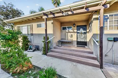 1256 Irving Avenue, Glendale, CA 91201 - Photo 5