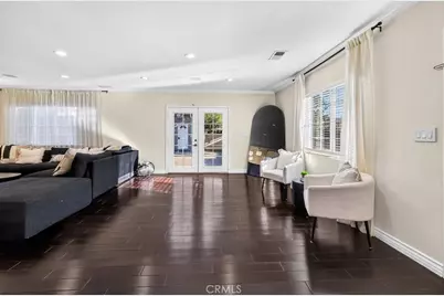 1256 Irving Avenue, Glendale, CA 91201 - Photo 11