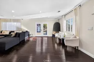 1256 Irving Ave, Glendale, CA 91201 - Photo 11