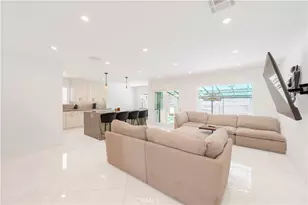 12521 Stagg St, North Hollywood, CA 91605 - Photo 5