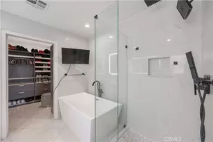 12521 Stagg St, North Hollywood, CA 91605 - Photo 17