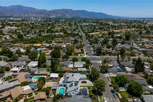12521 Stagg St, North Hollywood, CA 91605 - Photo 29