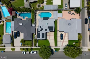 12521 Stagg St, North Hollywood, CA 91605 - Photo 27
