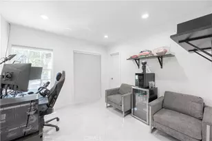 12521 Stagg St, North Hollywood, CA 91605 - Photo 13