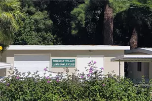 19364 Ave Of The Oaks, Newhall, CA 91321 - Photo 27