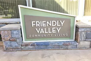 19364 Ave Of The Oaks, Newhall, CA 91321 - Photo 17