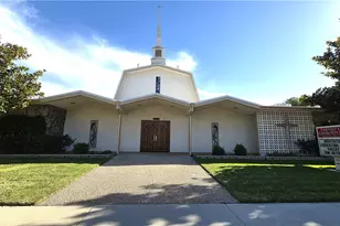 19364 Ave Of The Oaks, Newhall, CA 91321 - Photo 31