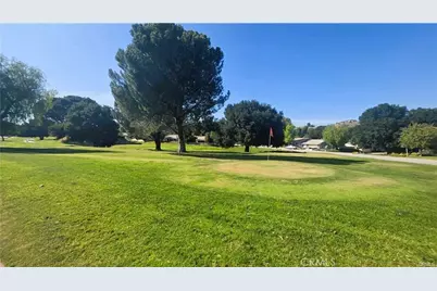 19364 Avenue Of The Oaks, Newhall, CA 91321 - Photo 19