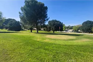 19364 Ave Of The Oaks, Newhall, CA 91321 - Photo 19
