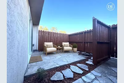 1560 Pine Street #7, Concord, CA 94520 - Photo 7