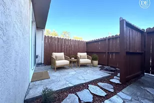 1560 Pine St, Concord, CA 94520 - Photo 7