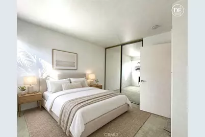 1560 Pine Street #7, Concord, CA 94520 - Photo 15