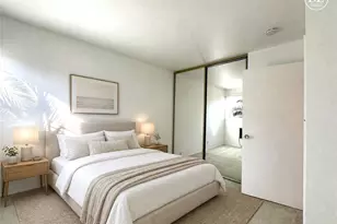 1560 Pine St, Concord, CA 94520 - Photo 15