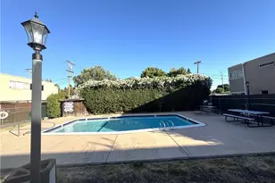 1560 Pine St, Concord, CA 94520 - Photo 19