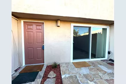 1560 Pine Street #7, Concord, CA 94520 - Photo 21