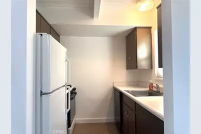 1560 Pine Street #7, Concord, CA 94520 - Photo 11