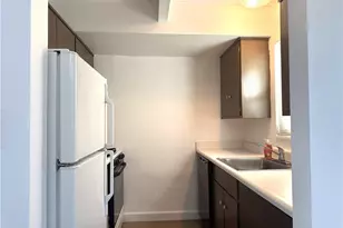 1560 Pine St, Concord, CA 94520 - Photo 11