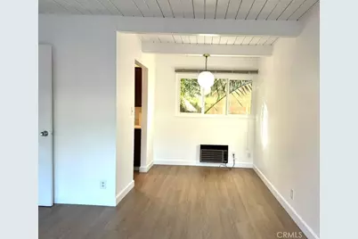1560 Pine Street #7, Concord, CA 94520 - Photo 9