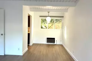 1560 Pine St, Concord, CA 94520 - Photo 9