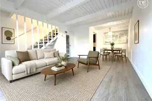 1560 Pine St, Concord, CA 94520 - Photo 3
