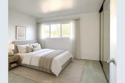 1560 Pine Street #7, Concord, CA 94520 - Photo 17