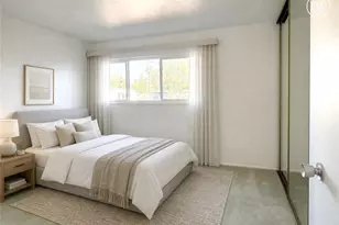 1560 Pine St, Concord, CA 94520 - Photo 17