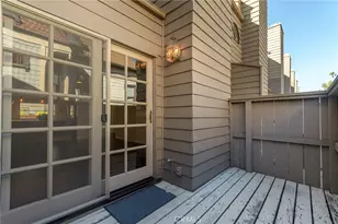 773 S Marengo Ave, Pasadena, CA 91106 - Photo 35