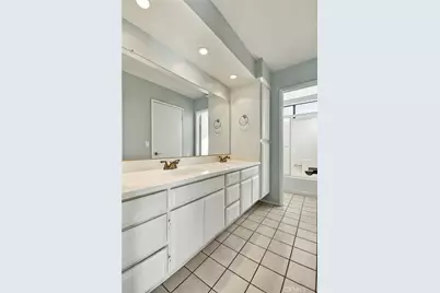 773 S Marengo Avenue #3, Pasadena, CA 91106 - Photo 29