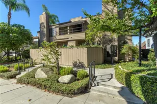 773 S Marengo Ave, Pasadena, CA 91106 - Photo 1