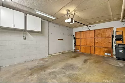773 S Marengo Avenue #3, Pasadena, CA 91106 - Photo 33