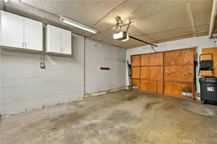 773 S Marengo Ave, Pasadena, CA 91106 - Photo 33