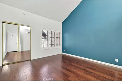 773 S Marengo Avenue #3, Pasadena, CA 91106 - Photo 23