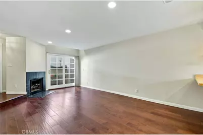 773 S Marengo Avenue #3, Pasadena, CA 91106 - Photo 9