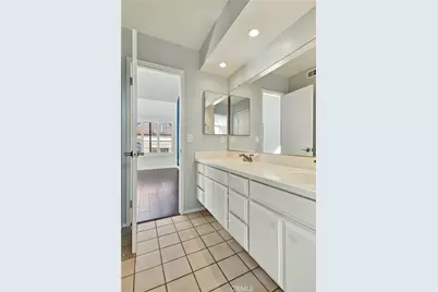 773 S Marengo Avenue #3, Pasadena, CA 91106 - Photo 31