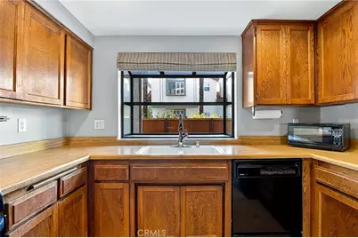 773 S Marengo Avenue #3, Pasadena, CA 91106 - Photo 15
