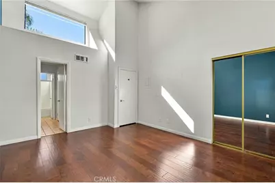 773 S Marengo Avenue #3, Pasadena, CA 91106 - Photo 27