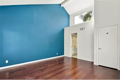 773 S Marengo Avenue #3, Pasadena, CA 91106 - Photo 25