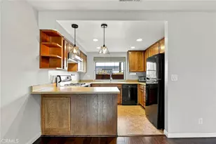 773 S Marengo Ave, Pasadena, CA 91106 - Photo 11