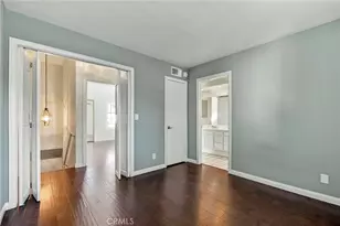 773 S Marengo Ave, Pasadena, CA 91106 - Photo 21