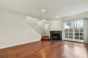 773 S Marengo Ave, Pasadena, CA 91106 - Photo 7