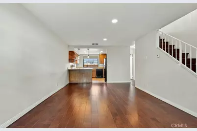 773 S Marengo Avenue #3, Pasadena, CA 91106 - Photo 3