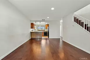 773 S Marengo Ave, Pasadena, CA 91106 - Photo 3