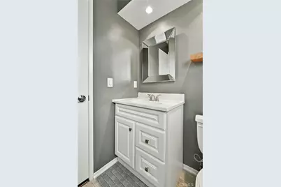773 S Marengo Avenue #3, Pasadena, CA 91106 - Photo 17