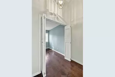 773 S Marengo Avenue #3, Pasadena, CA 91106 - Photo 19